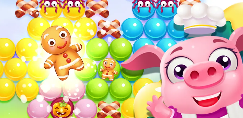 Header Banner
