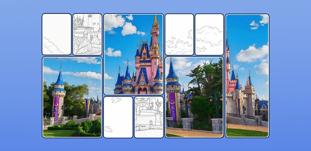 Header Banner