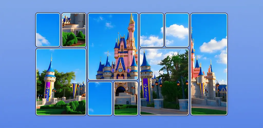 Header Banner
