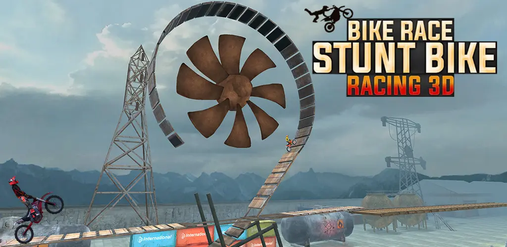 Header Banner