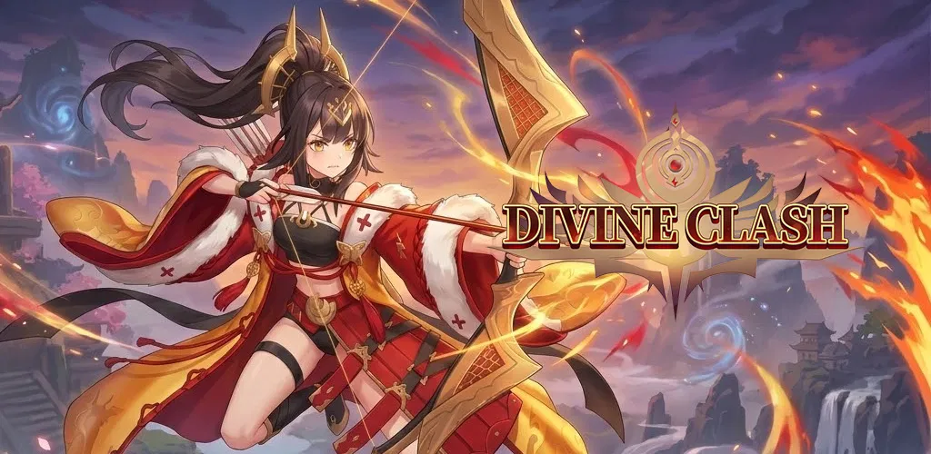 Header Banner
