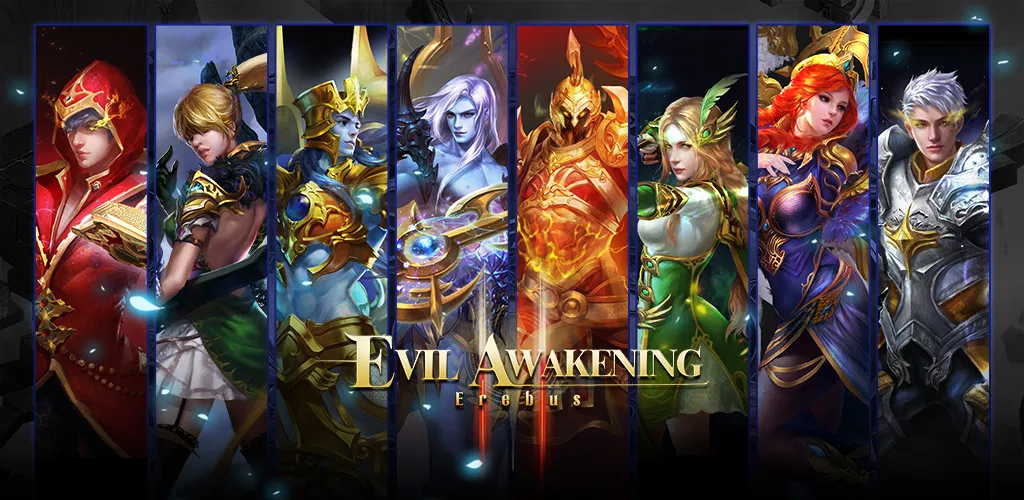 Header Banner