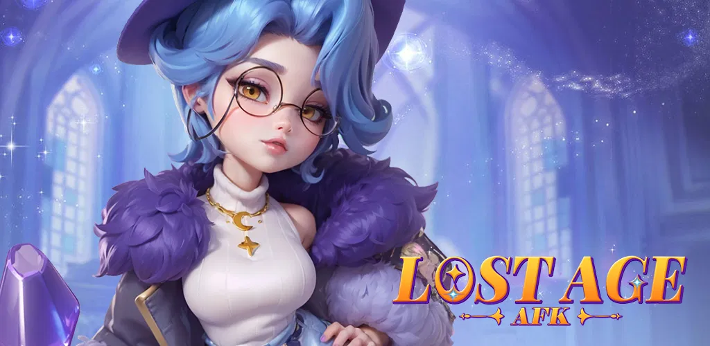 Header Banner