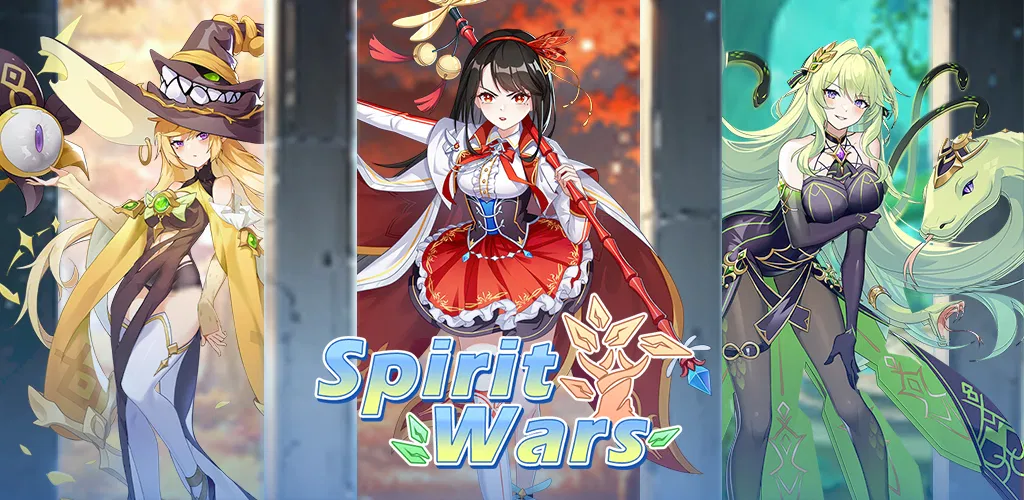 Header Banner