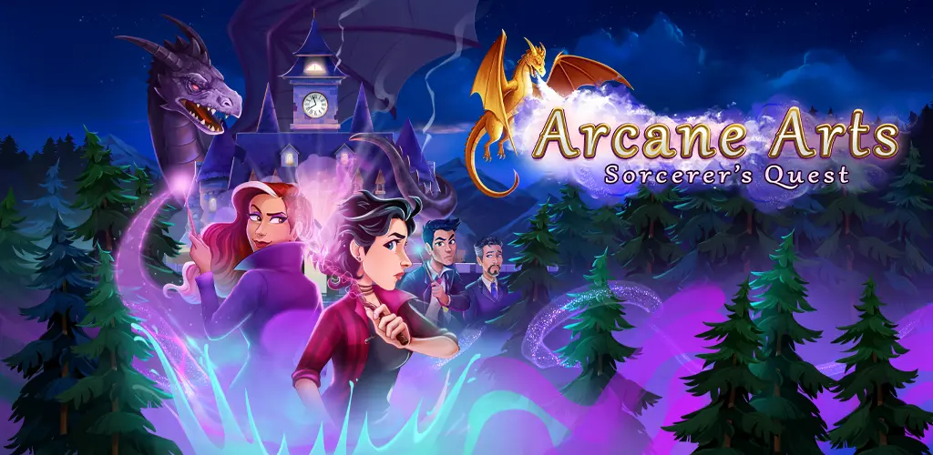Header Banner