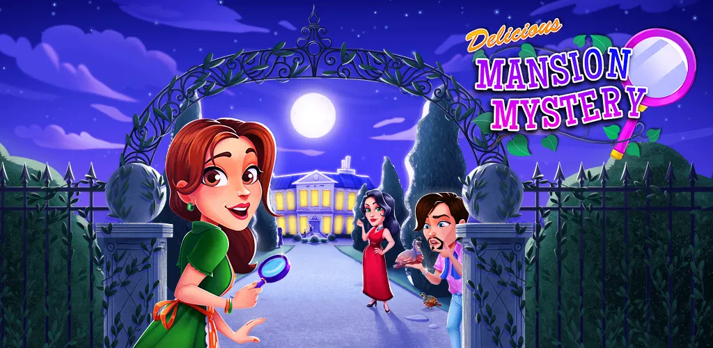 Header Banner
