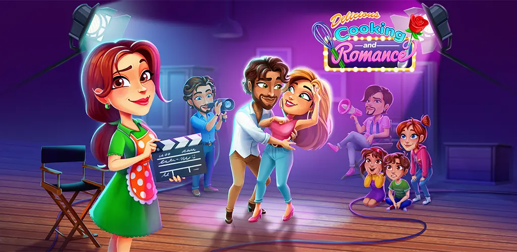 Header Banner