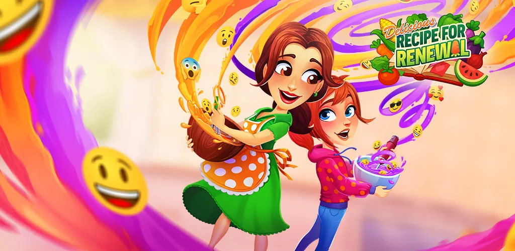 Header Banner