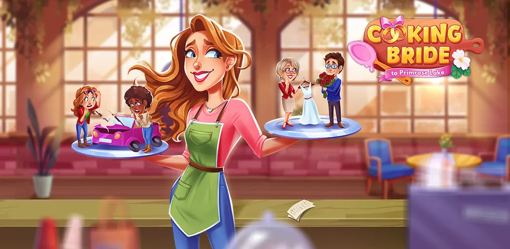 Header Banner