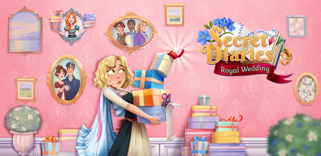 Header Banner