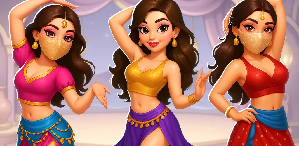 Header Banner