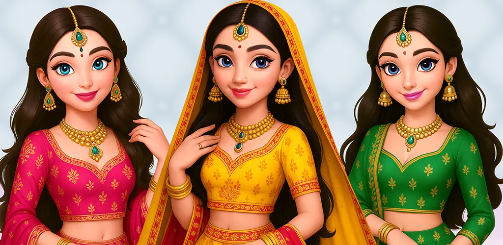 Header Banner