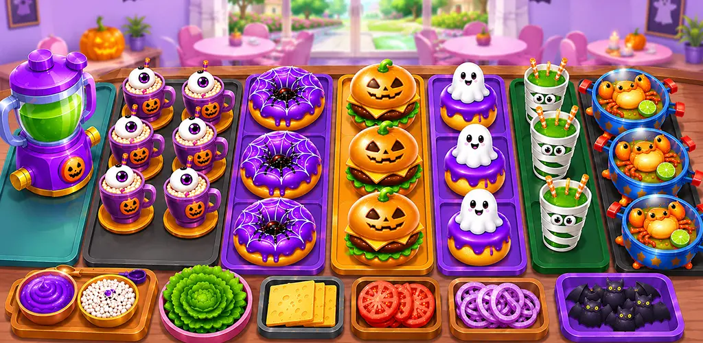 Header Banner