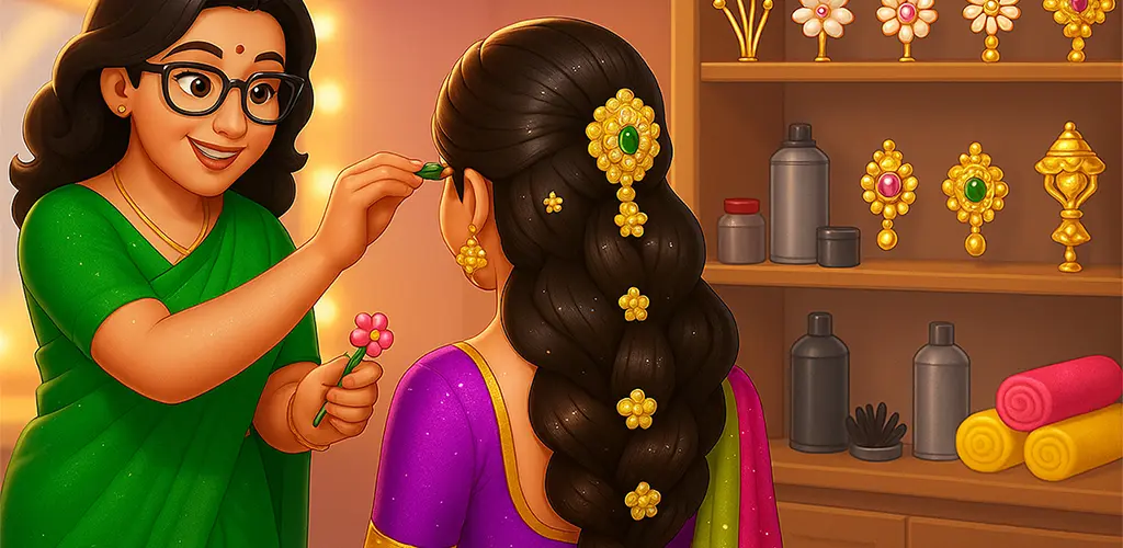 Header Banner