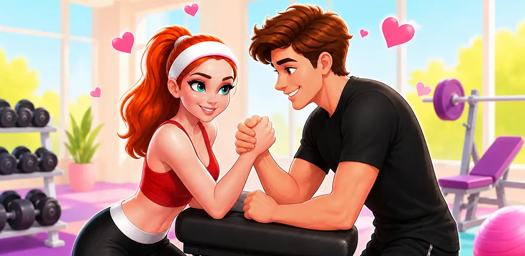 Header Banner