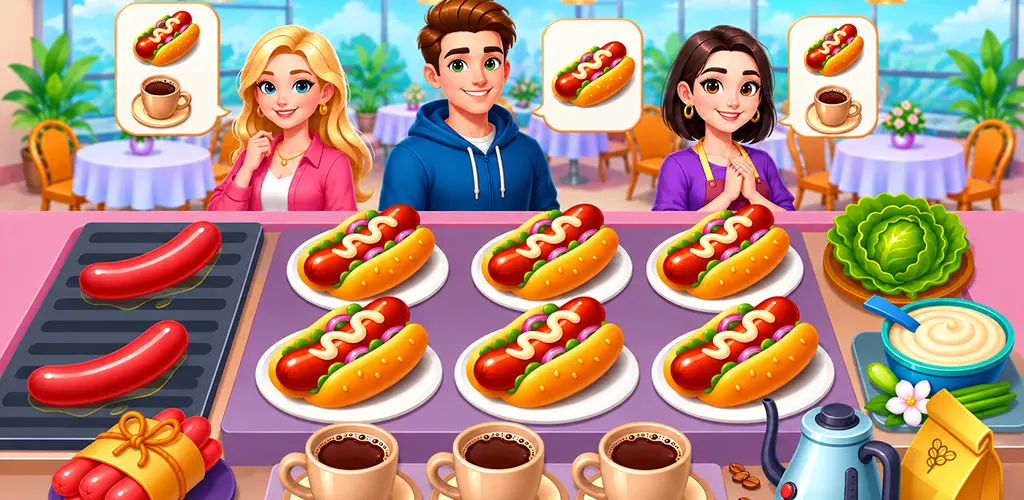 Header Banner