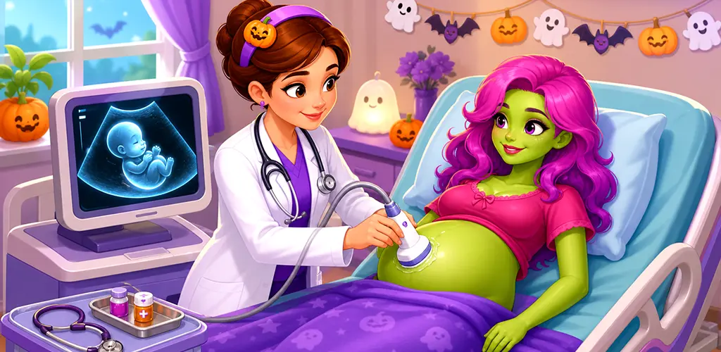 Header Banner