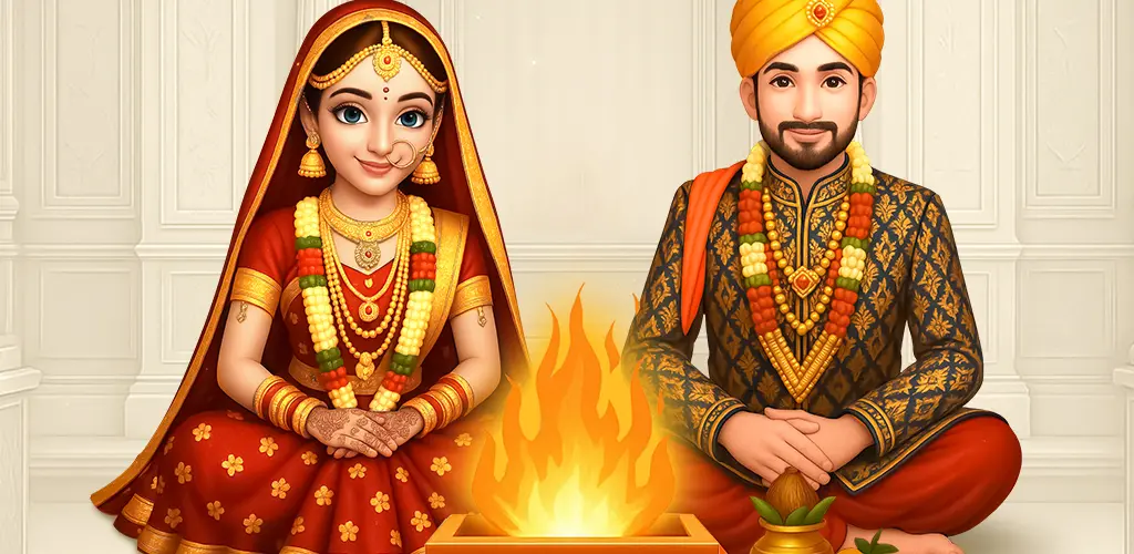 Header Banner