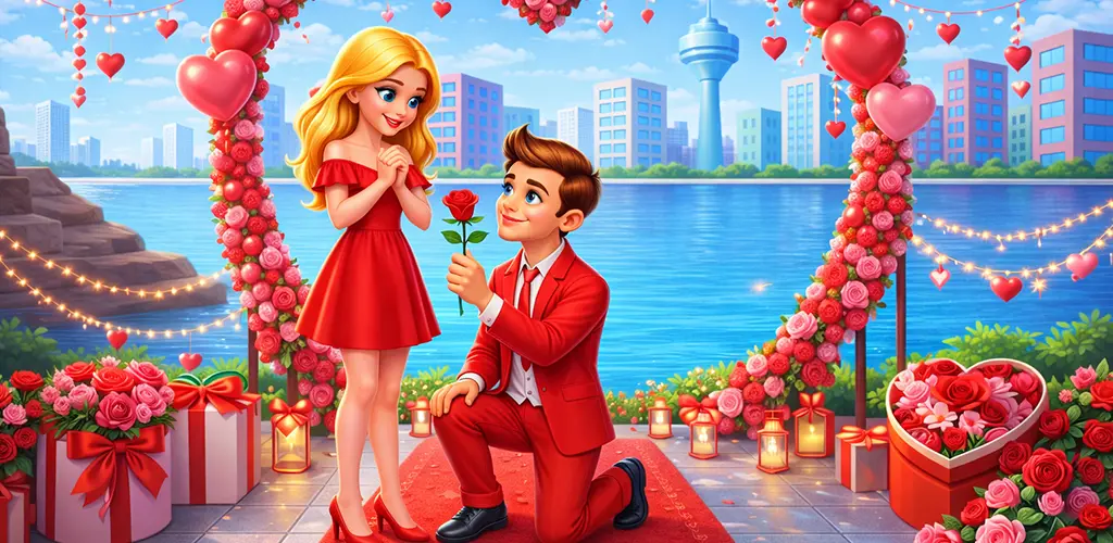 Header Banner