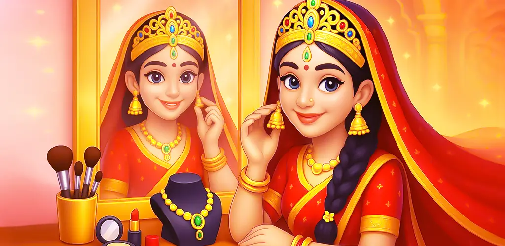 Header Banner