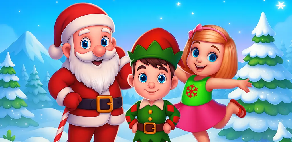 Header Banner