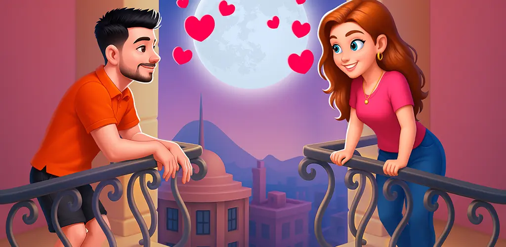 Header Banner