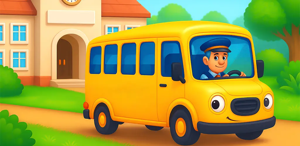 Header Banner