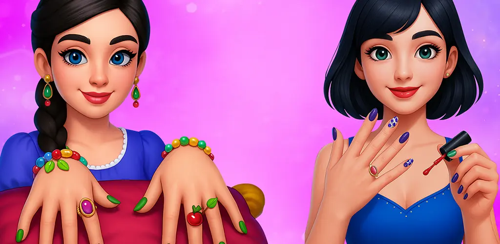 Header Banner