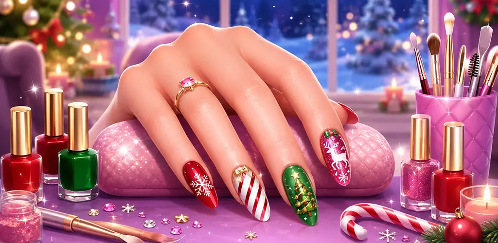 Header Banner
