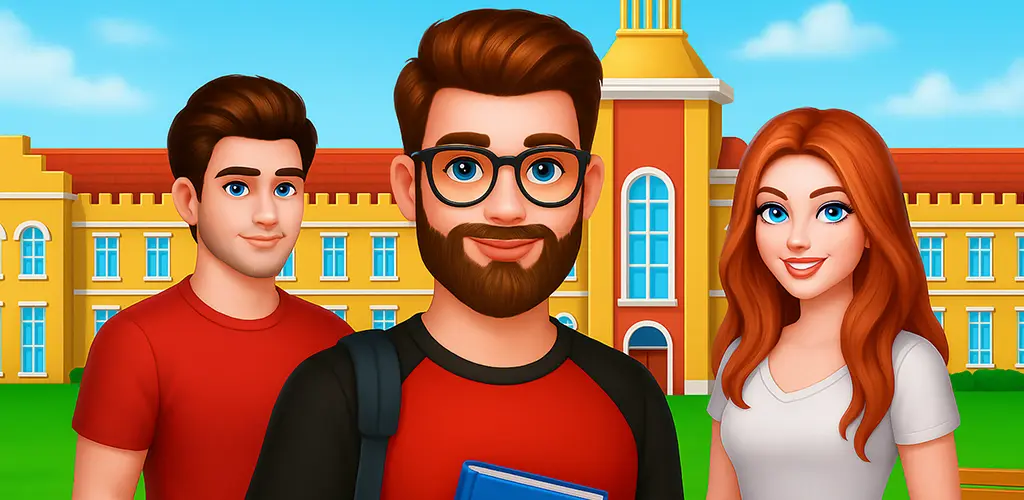 Header Banner