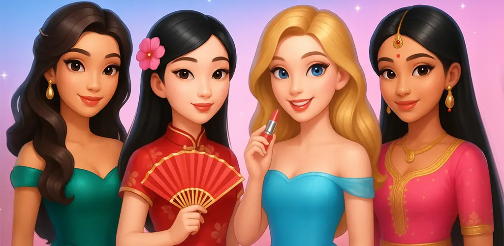 Header Banner