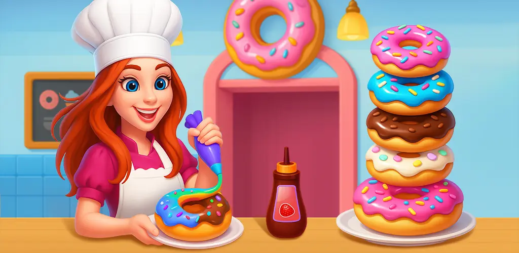 Header Banner