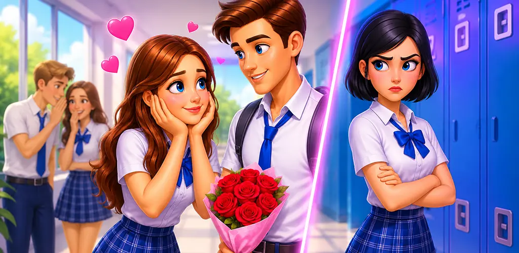 Header Banner