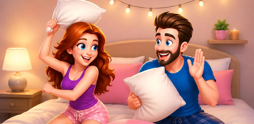 Header Banner