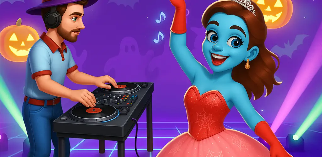 Header Banner