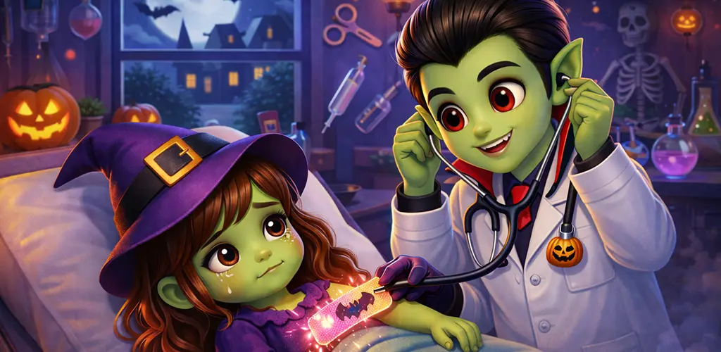 Header Banner