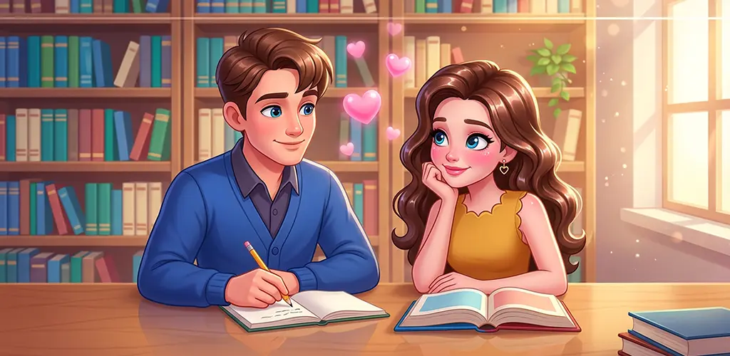 Header Banner