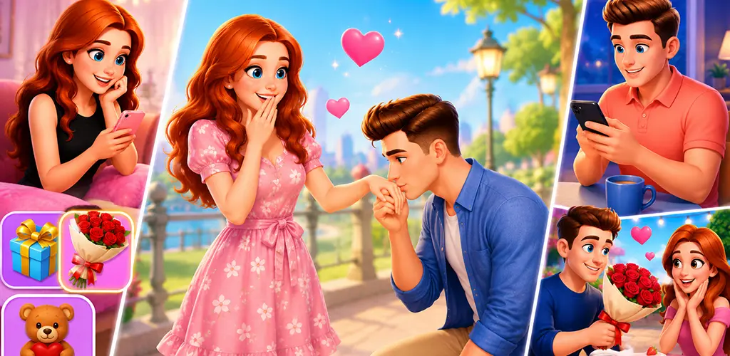 Header Banner