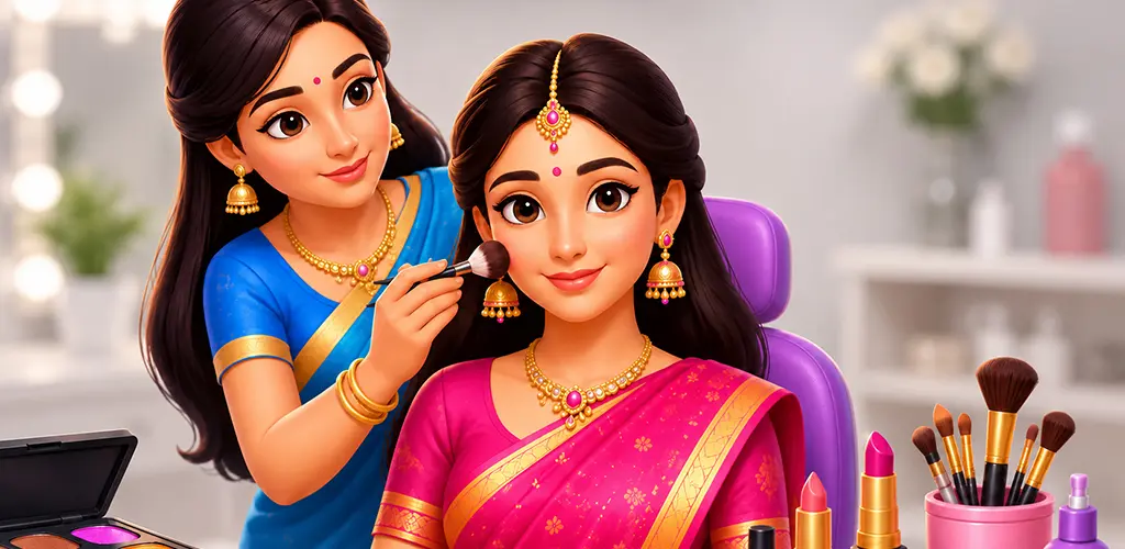 Header Banner