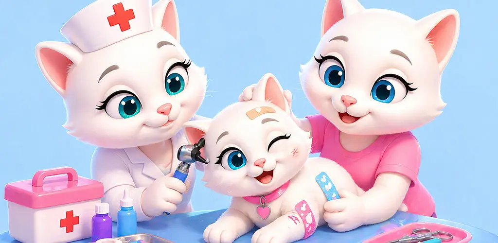 Header Banner