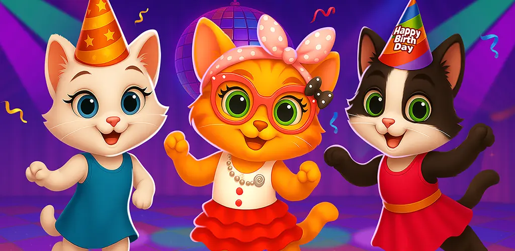 Header Banner