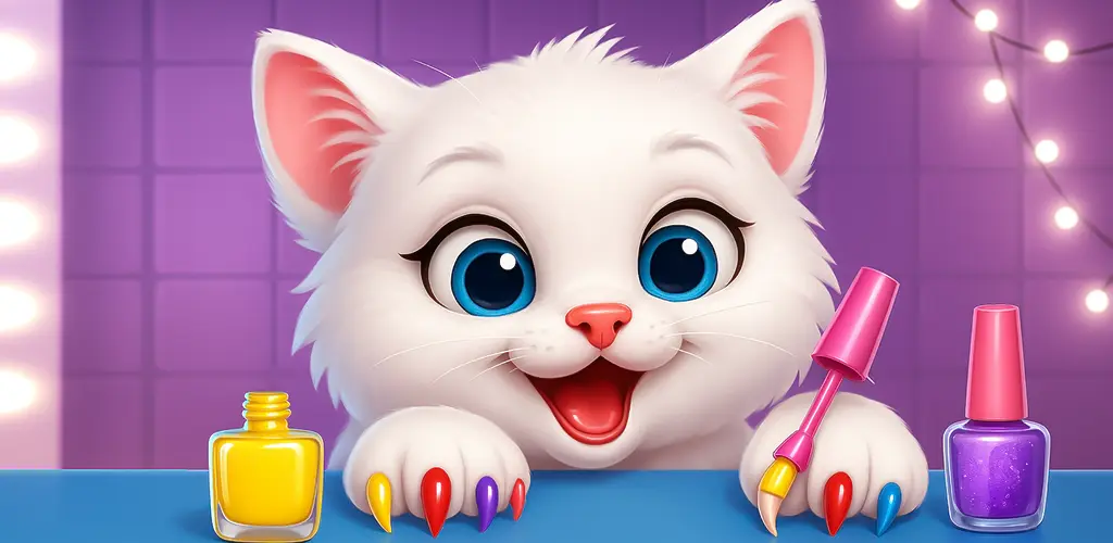 Header Banner