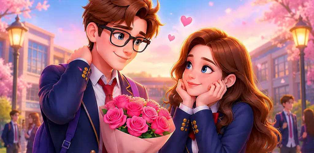 Header Banner