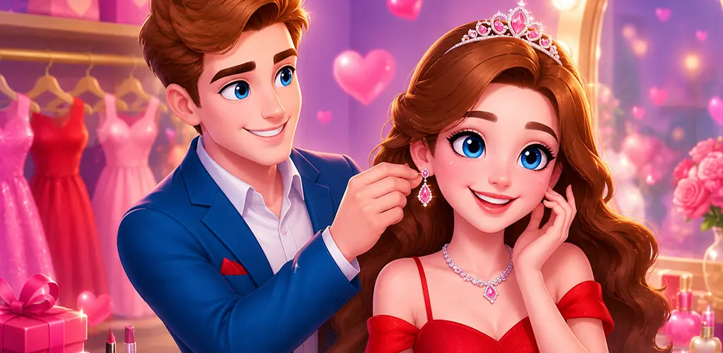 Header Banner