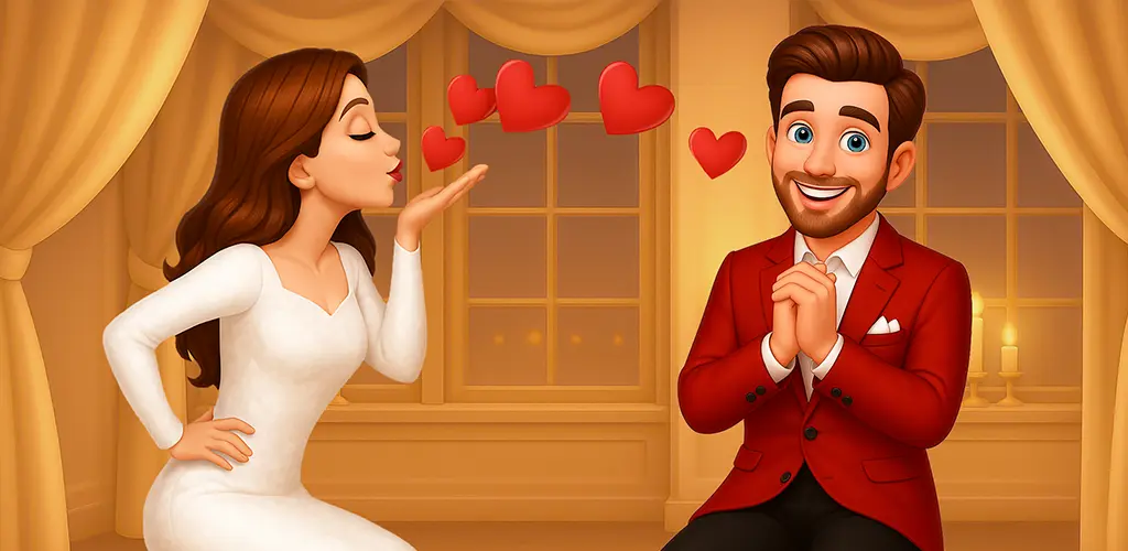 Header Banner