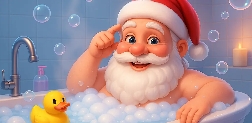 Header Banner
