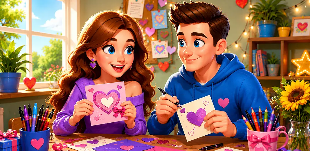 Header Banner