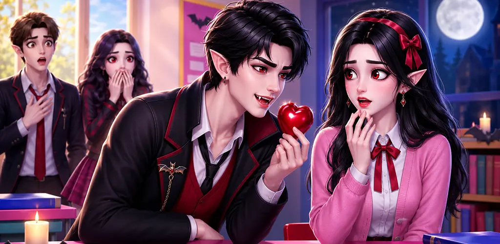 Header Banner