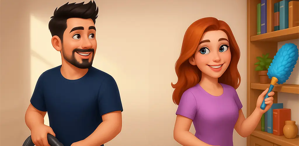 Header Banner
