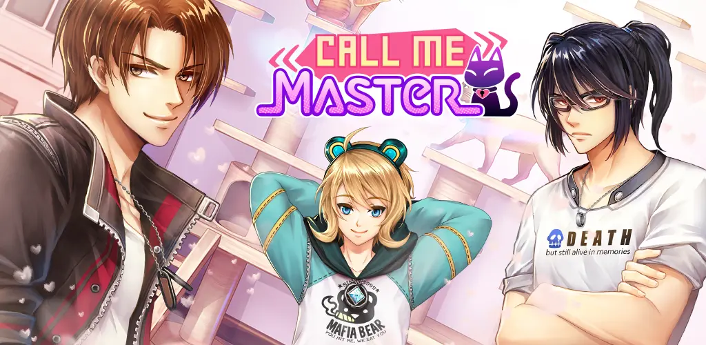 Header Banner